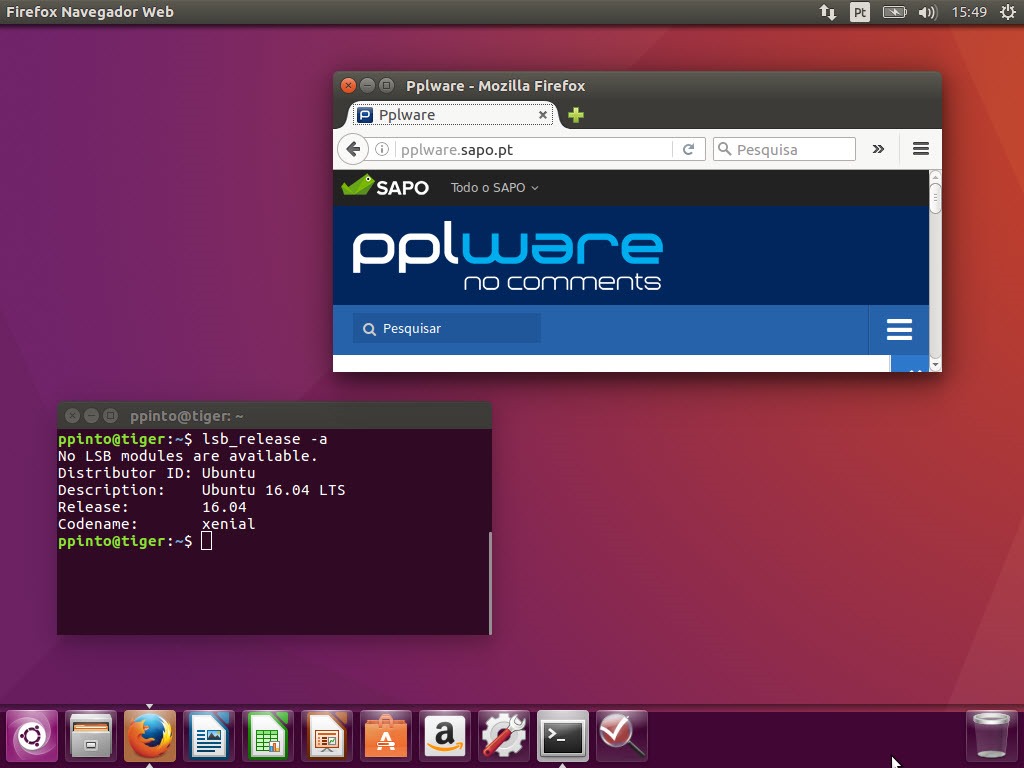 Dicas de coisas para fazer depois de instalar o Ubuntu 16.10