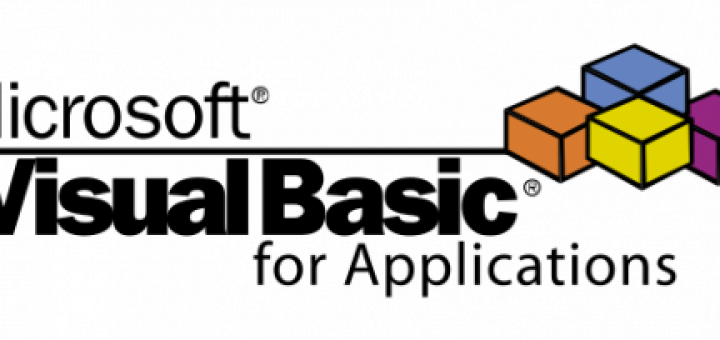 VBA Arquivos - Pplware