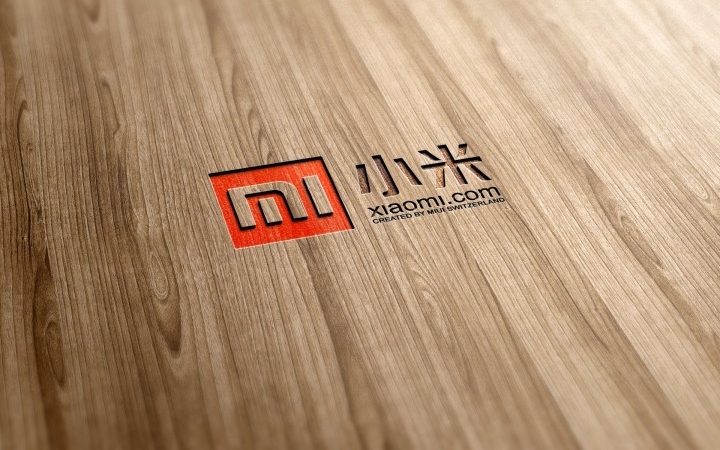 5 funções da MIUI que talvez desconheça
