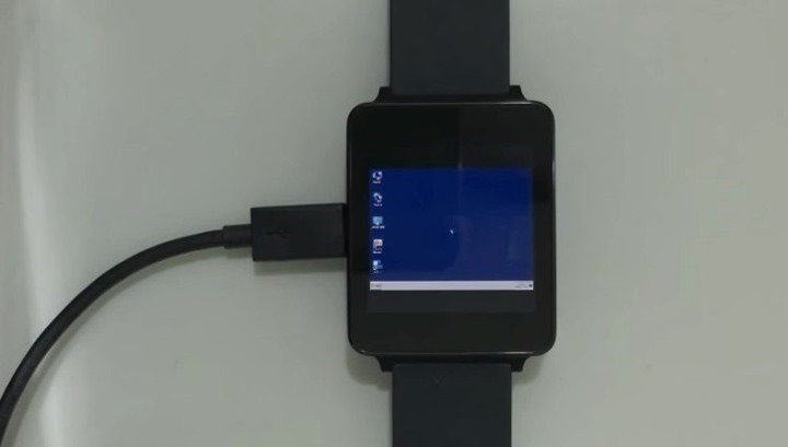 Windows-7-on-Android-Wear-smartwatch-752x427