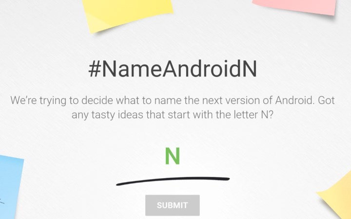 android-n-name