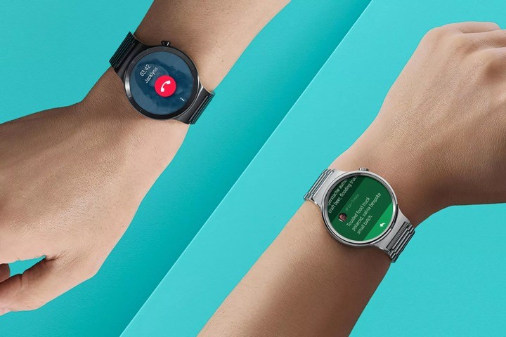 android_wear_20_0