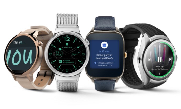 android_wear_20_1