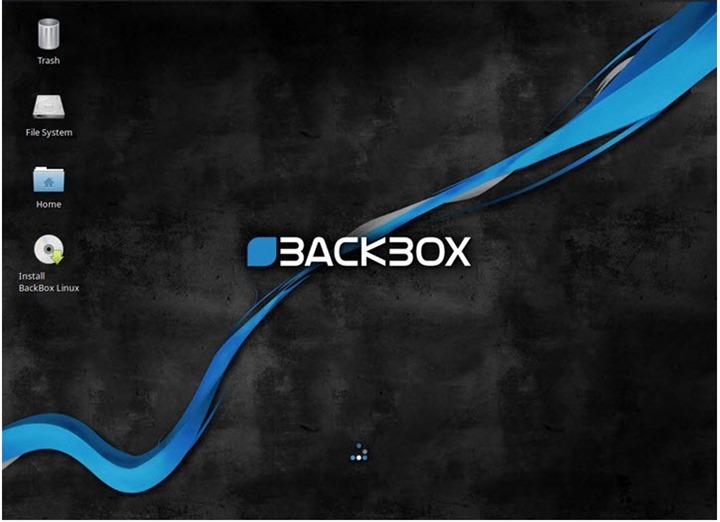 backbox_00