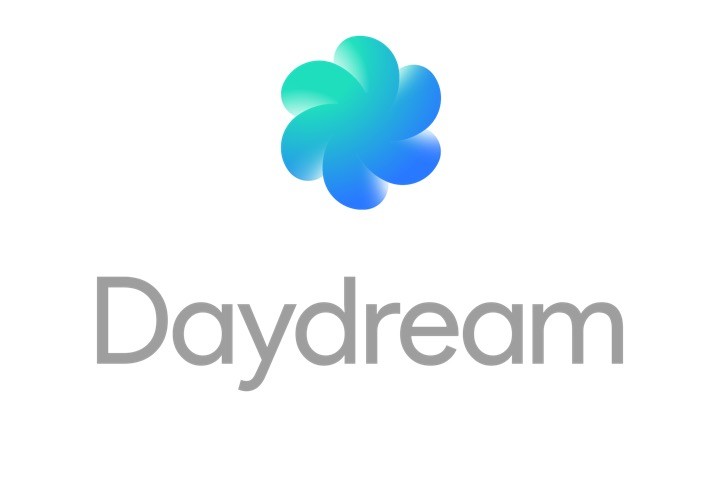 google daydream_0