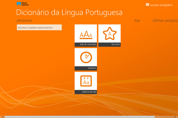dicionario-da-lingua-portuguesa-porto-editora-01-700x464