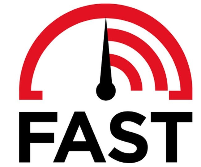 fast_02