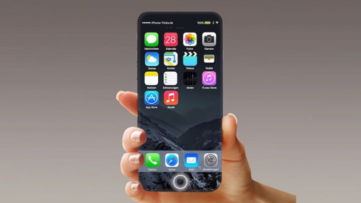 iphone-design-verre