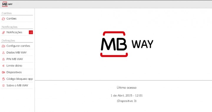mbway_1