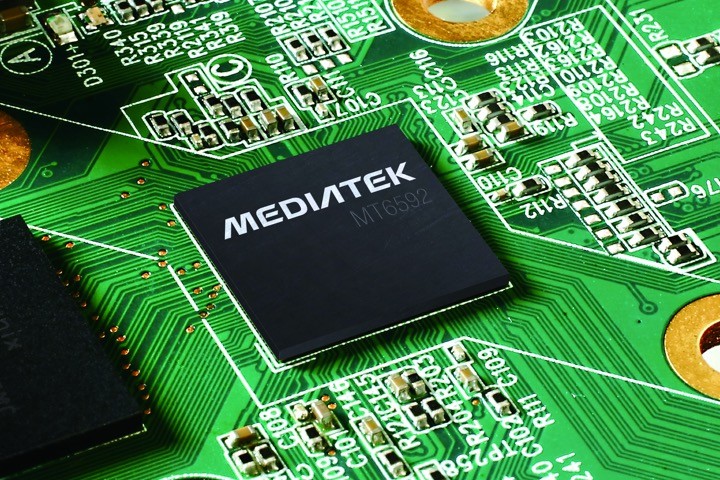 mediatek_1