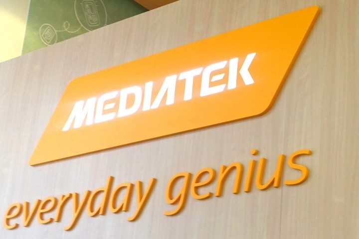 mediatek_2