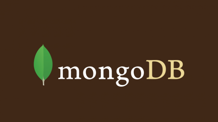 mongodb-720x405
