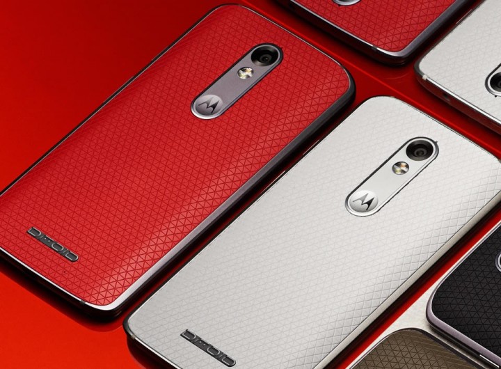 Motorola rebenta com a reputação do Galaxy S7 e do iPhone 6s