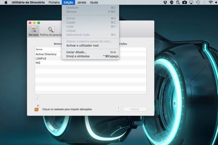 pplware_root_osx_03