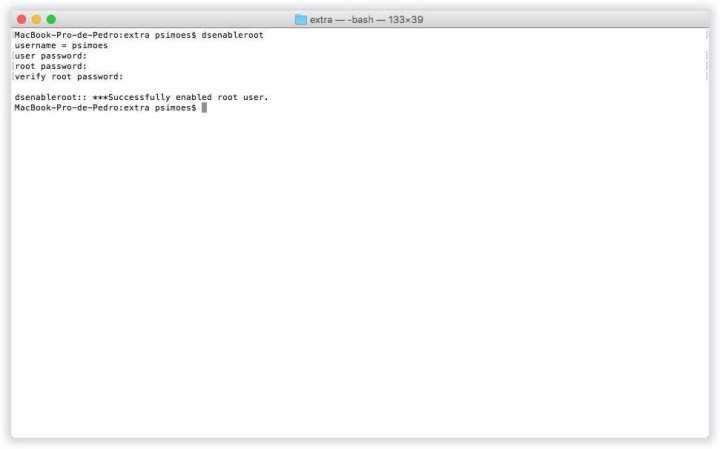 pplware_root_osx_04