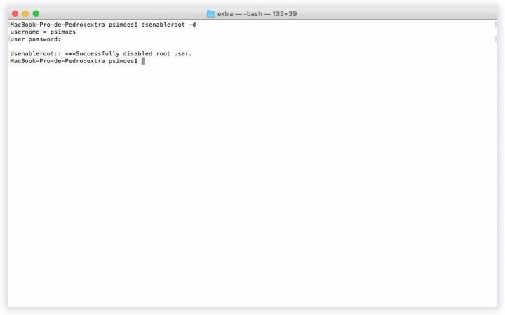 pplware_root_osx_05