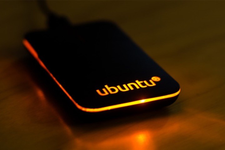 ubuntu_2
