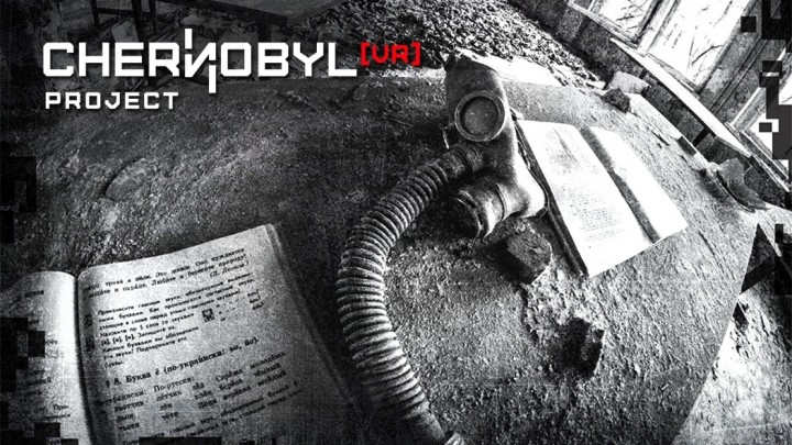 zapowiedz-chernobyl-vr-project-podsumowanie