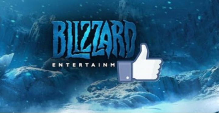 Blizzard_Facebook