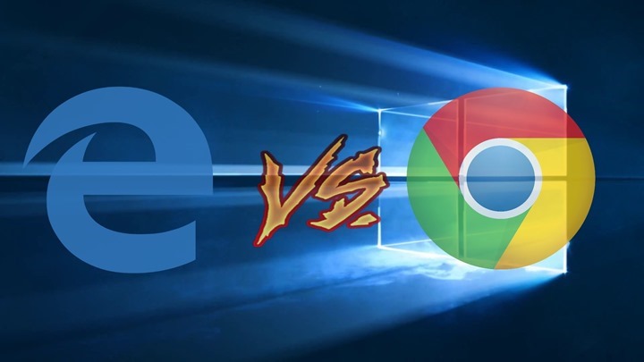 Edge-vs-Chrome