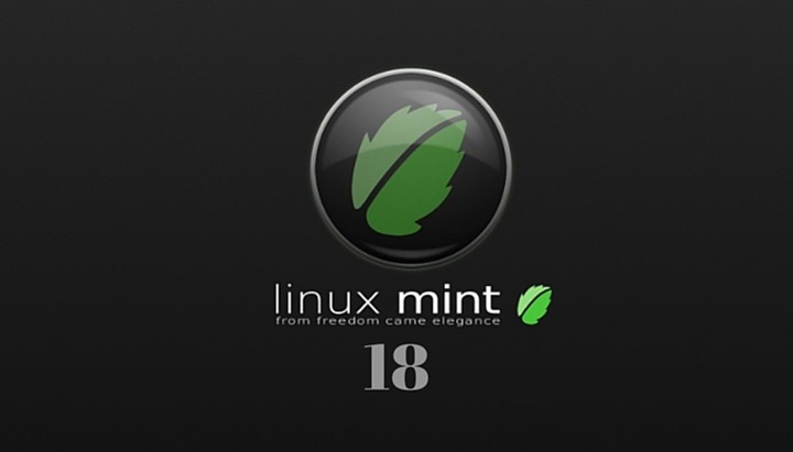 Linux-Mint-18