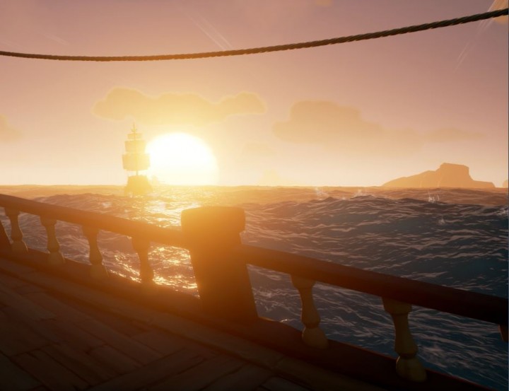 SeaofThieves_1