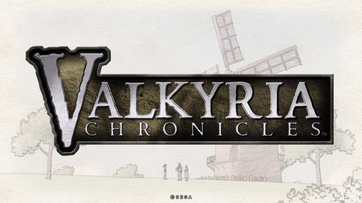 Valkyria Chronicles_20160527001316