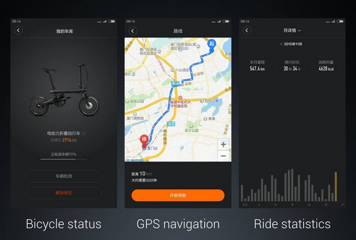 Xiaomi_bicycle_app