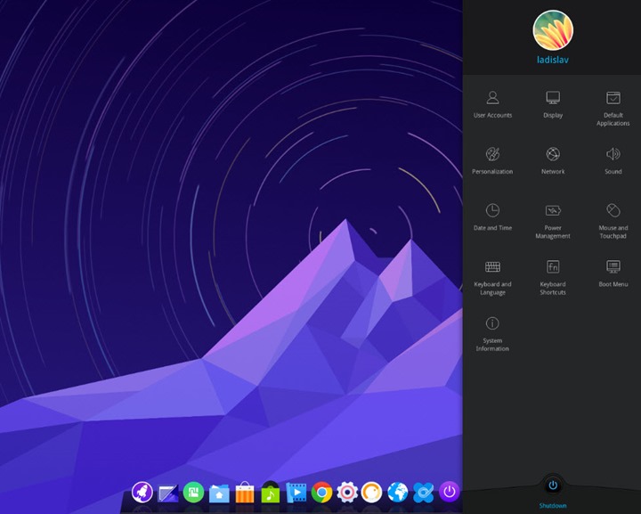 Стоит ли ставить deepin linux