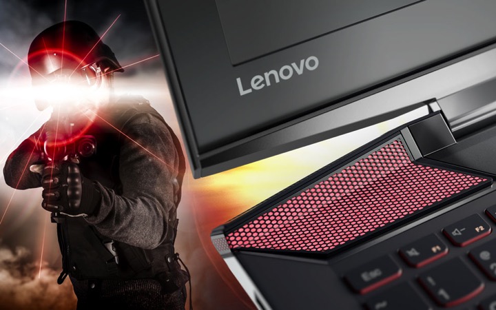 Lenovo recommends that you install these updates to optimize your computer что делать