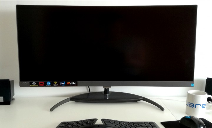 monitor_philips_ultrawide_unboxing_1