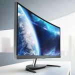 Philips UltraWide BDM3490UC