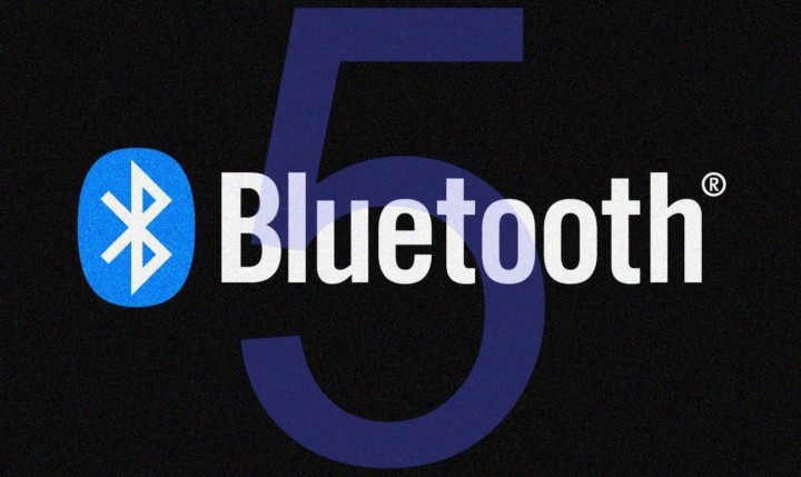 Bluetooth 5 para breve: 4x mais veloz