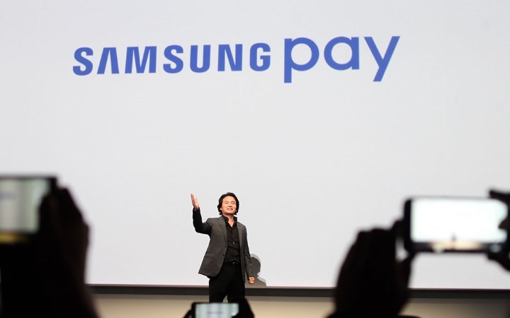 samsung-pay-1