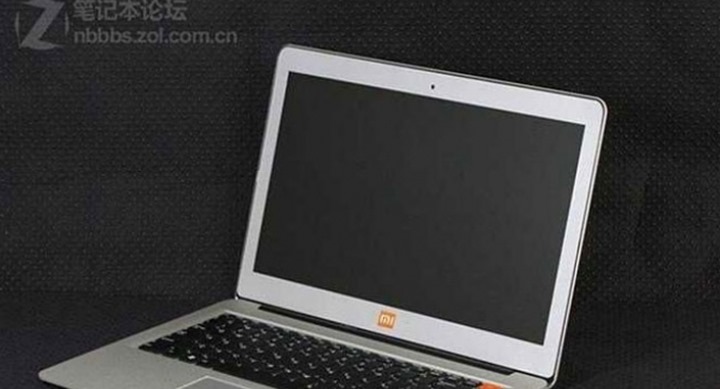 114627269-Xiaomis-first-laptop_6