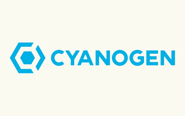 Cyanogen inc 2