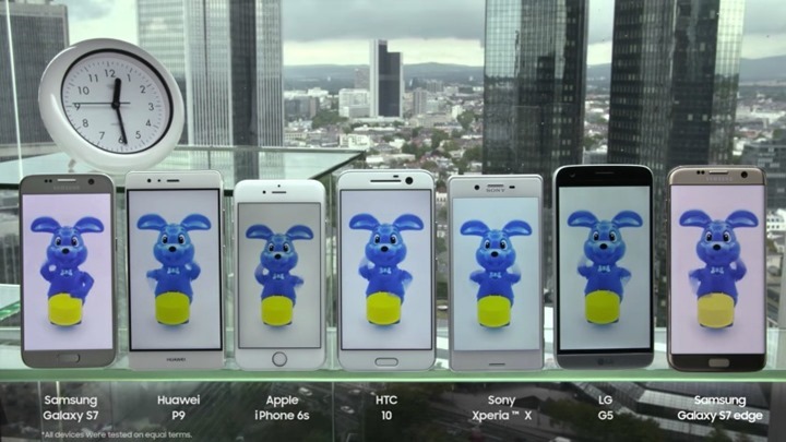 Samsung-Battery-Test-2016