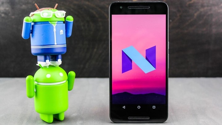 android-n-update-google -hero-970-80 