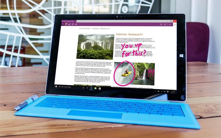 Windows 10 alerta para consumos de bateria do Chrome e Firefox