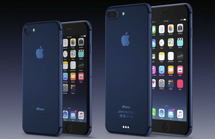 iPhone-7-iPhone-7-Plus-Deep-Blue02