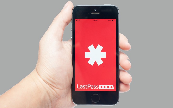 Cuidado: LastPass tem duas vulnerabilidades de segurança graves