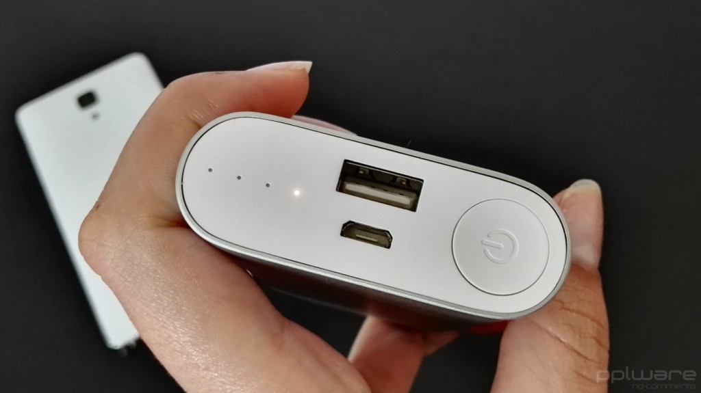 Pokémon Go: Procura de powerbanks em Portugal aumentou 200%