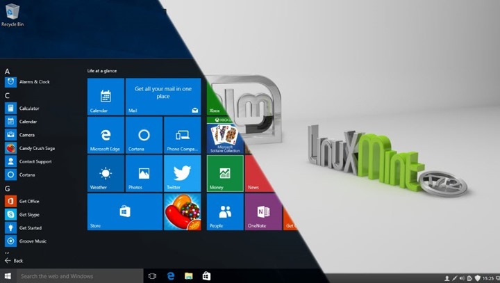 Como instalar jogos do Windows no Ubuntu ou Linux Mint!