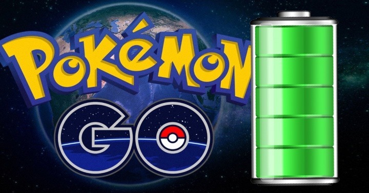 pokemon-go-bateria