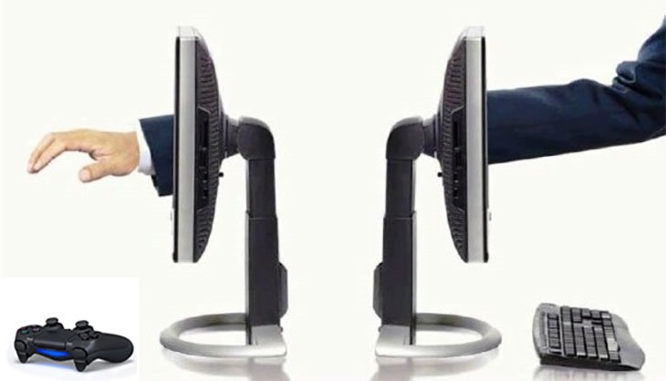 Assistência Remota: 5 Ferramentas para o ajudar