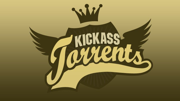 13 Excelentes Alternativas ao Kickass Torrents
