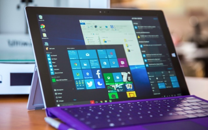 Não se esqueça! Actualização gratuita do Windows 10 acaba hoje