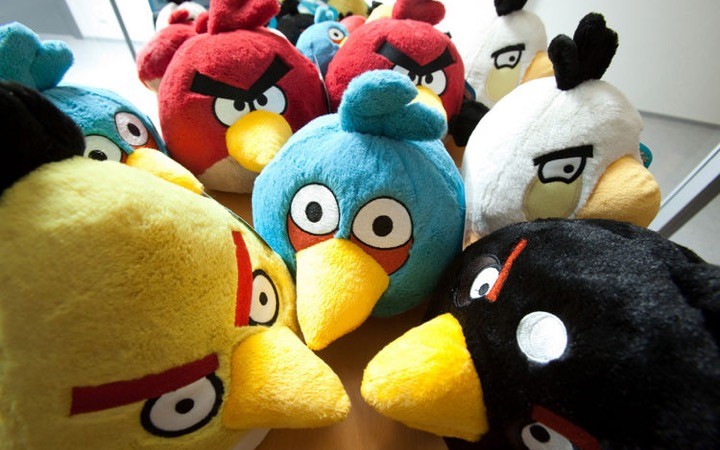 wp_angry_birds_2