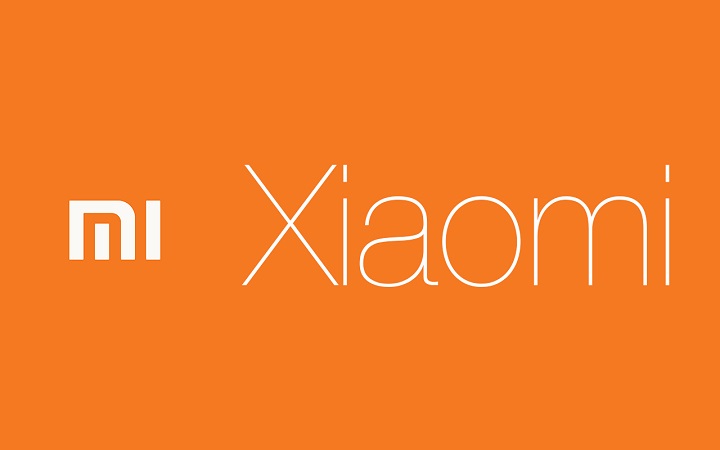 Já conhece as novidades da Xiaomi para dia 27 de Julho?