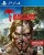 Dead Island Definitive Edition
